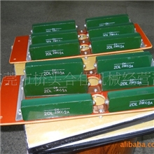 供应2cl25kv2A高压二极管,整流器、整流硅堆、高周波二极管