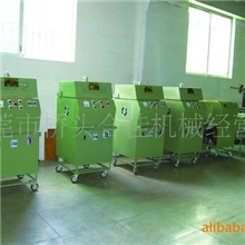 供应5KW尿醛树脂预热机高周波预热机