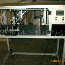 供应扭线机，拧线机