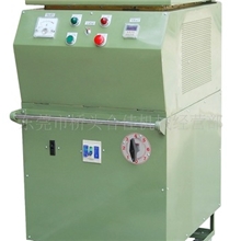 供应品牌高周波预热机DMP520标准美耐皿预热机合佳预热机