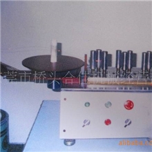 供应电脑自动切线机剪线机