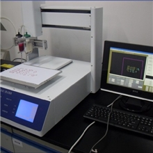 光学镜头点胶机/医疗用品点胶机，汇聚十年经验铸就卓越品牌