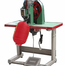 厂家火爆热销灯笼鸡眼机，电路板企眼机，喇叭气眼机，灯饰鸡眼机