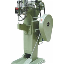 自动|气动家私铆钉机气动家私铆钉机