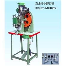 佛山电子电路板鸡眼机电路板鸡眼机云母片鸡眼机