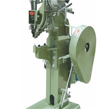 供应中山全自动中空钉铆钉机