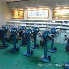 供应河北保定石家庄廊坊、自动纽扣机塑胶四合扣钮扣机