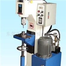 供应旋铆机、油压旋铆机