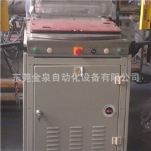 非标自动化设备研发设计