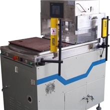 东莞厂家供应触摸屏烧录机，用于IC烧录