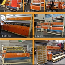 铝膜保温材料压花机PVC塑胶薄膜压花机厂家直销专利品质