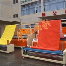 鸿达牌皮革烫金机厂家直销欧盟CE认证