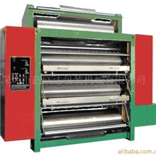 供应单层上浆机