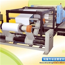 供应电脑横切机卷筒纸分切机