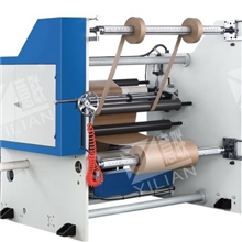 供应分切机，纸张分切机，薄膜分切机