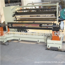 专业供应PE膜分切机