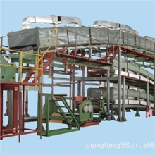 专业生产胶带涂布机实验室小型涂布机