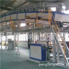 批发双面胶带涂布机复合涂布机