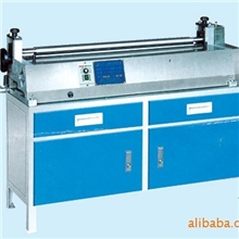 KDL700/1000型调速胶水机