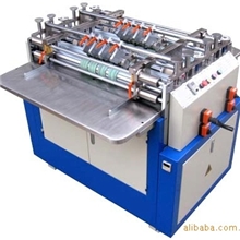 【厂家优质供应】KF850z型开槽机