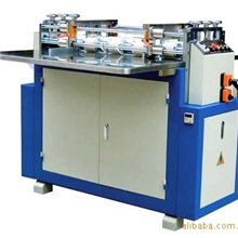 瑞冠机械RG850F型开槽机可定做【加长】