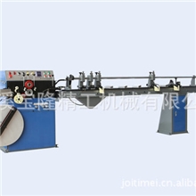 供应无级变速、低耗能优质LP25-B型自动帘片机