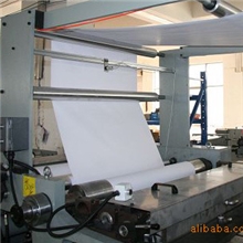 全自动冲孔机印刷机械全自动冲孔机