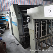 供应:二手北人胶印机，北人08机,欢迎来电13968655238