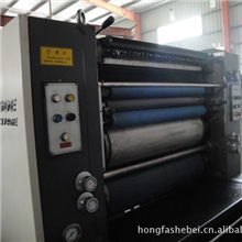 供应：景德镇四开单色胶印机，二手胶印机，欢迎来电13968655238