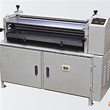 供应裱胶机,胶水机