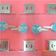 上品机械提供冲压件、五金件加工1000件