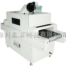 河南厂家供应经济型UV光固机|小型UV固化机|橱柜UV光固机|三门峡