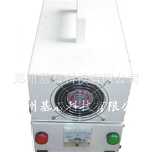 河南厂家供应桌面光固机|台式UV设备|小型UV机|安阳|信阳|驻马店