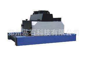 河南厂家长期供应郑州台式uv固化机|小型桌面式uv固化机|终身维修