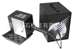 河南厂家供应批发小型工艺品UV设备|电子塑胶UV机|郑州|开封|焦作