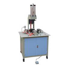 供应全自动折边压泡机/全自动折边压泡机/全自动折边压泡机供应