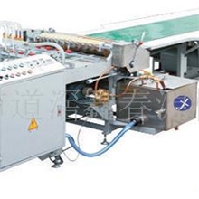 厂家专业供应飞达上纸上糊机，用于礼品盒、月饼盒、鞋盒等