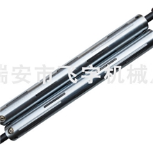 厂家供应气胀轴，气涨轴，气胀夹套《质量保证》