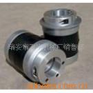 气胀轴，铝导辊，磁粉离合器，磁粉制动器，