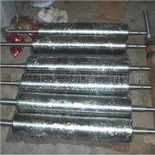 印刷滚筒、工业辊筒、高精密滚筒、飞宇生产厂家！！！