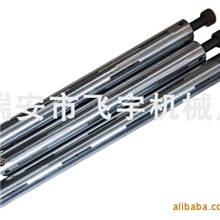 键条式气胀轴FY-74
