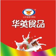 山东批发印刷品丝网印刷【图】