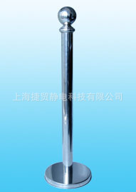 【现货直销】供应人体静电消除器消除人体静电装置