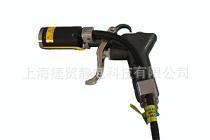 【特价供应】供应防爆静电消除器离子风枪（欢迎广大客户选购）