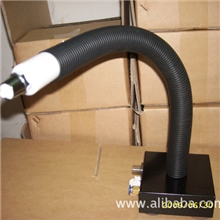 供应斯蒂克除静电专用离子风蛇系列