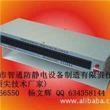 史蒂克ST-105扩展型卧式离子风机