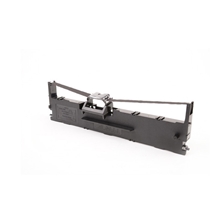 ITREPSONLQ630原装品质打印机色带厂家直销