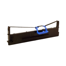 ITR爱信诺SK820原装同品质打印机色带厂家直销