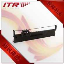 ITREPSONPLQ20K打印机大正同款色带耗材批发