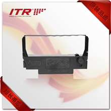 ITREPSONERC-30原装品质打印机色带批发